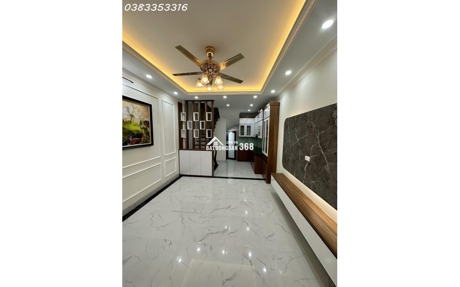 Bán nhà PHÚC LỢI 5 TẦNG -------- 3 NGỦ MẶT TIỀN 5M ------- 3 BƯỚC RA Ô TÔ -------- 5,9 TỶ